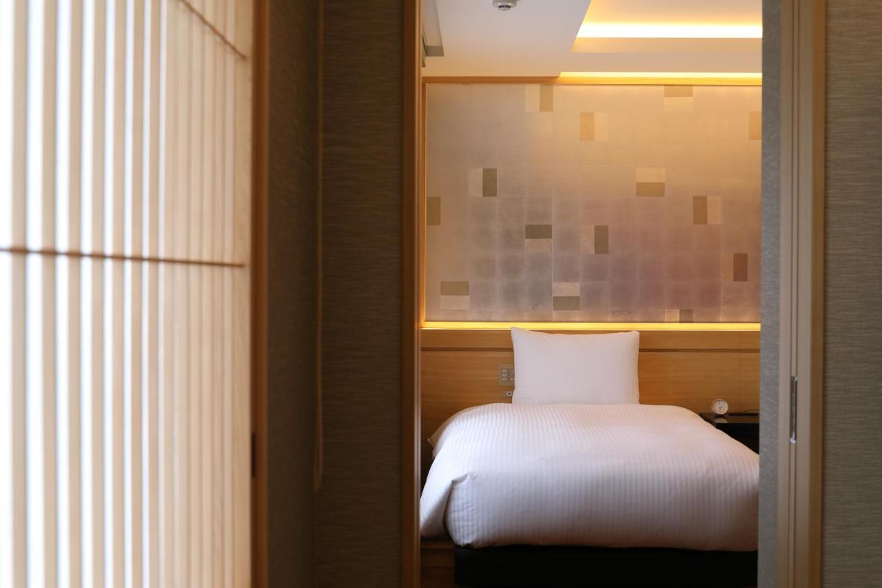 Enoshima Hotel ーenoshima Island Spa Hotel Buildingー Fujisawa Bagian luar foto