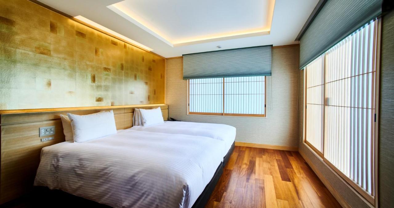 Enoshima Hotel ーenoshima Island Spa Hotel Buildingー Fujisawa Bagian luar foto