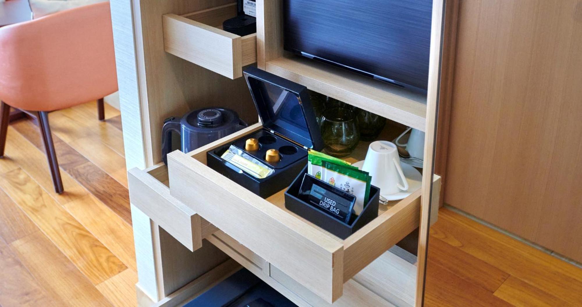 Enoshima Hotel ーenoshima Island Spa Hotel Buildingー Fujisawa Bagian luar foto