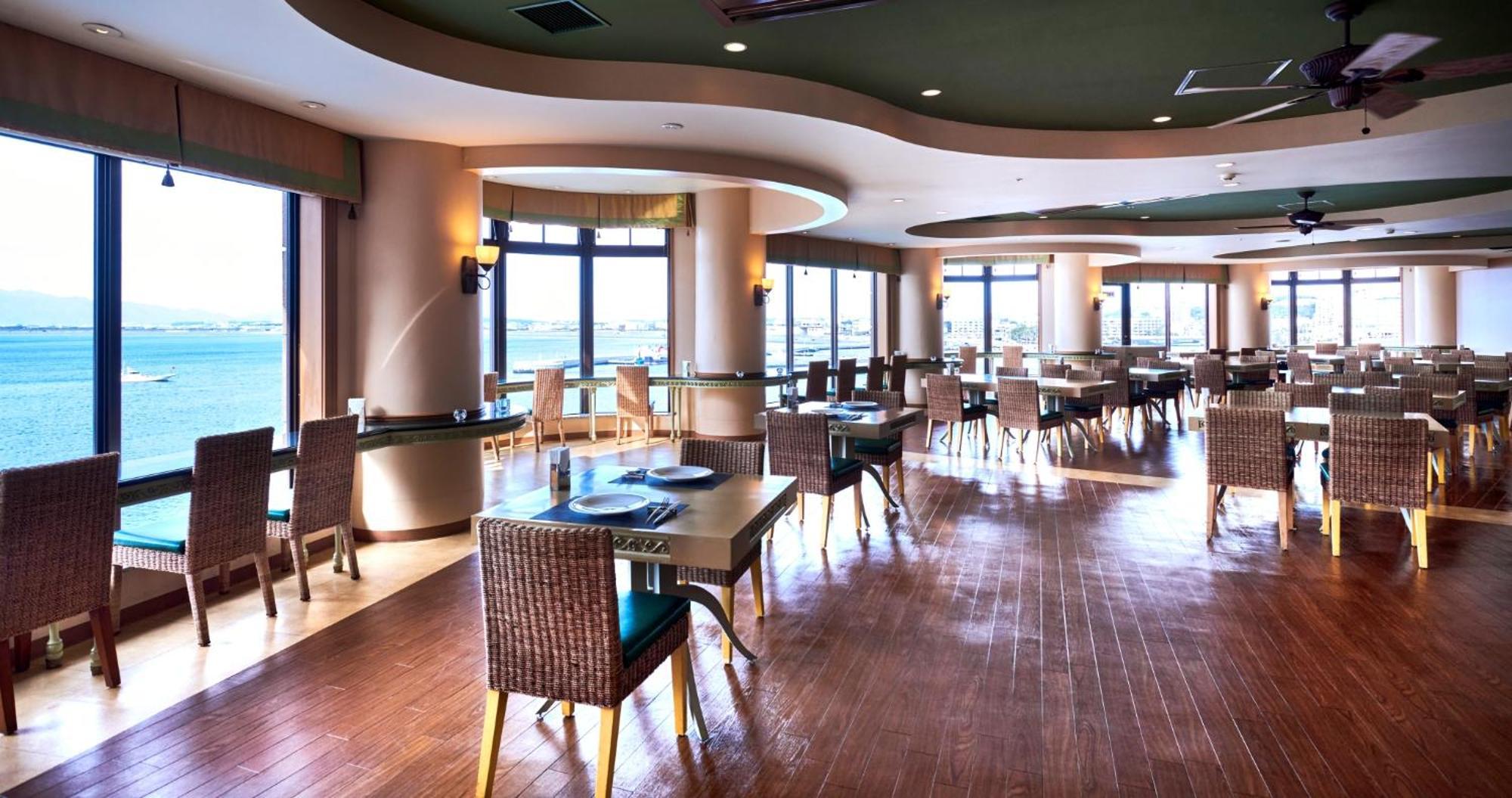 Enoshima Hotel ーenoshima Island Spa Hotel Buildingー Fujisawa Bagian luar foto
